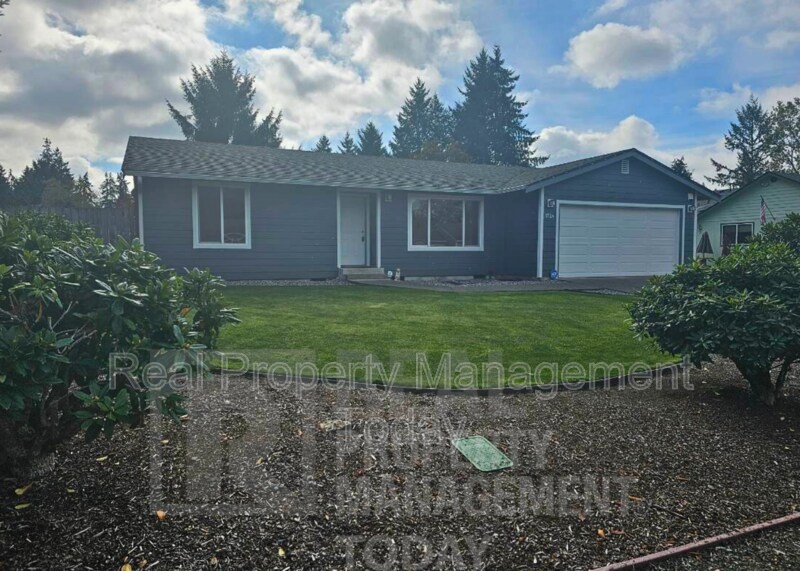 Primary Photo - 1724 157th St Ct S