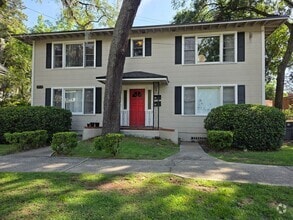Building Photo - 1265 Donald St