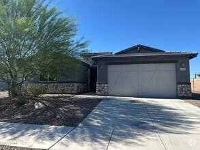Building Photo - 2238 W Azure Creek Loop