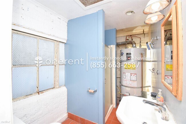 Foto del edificio - 67 Hoff St