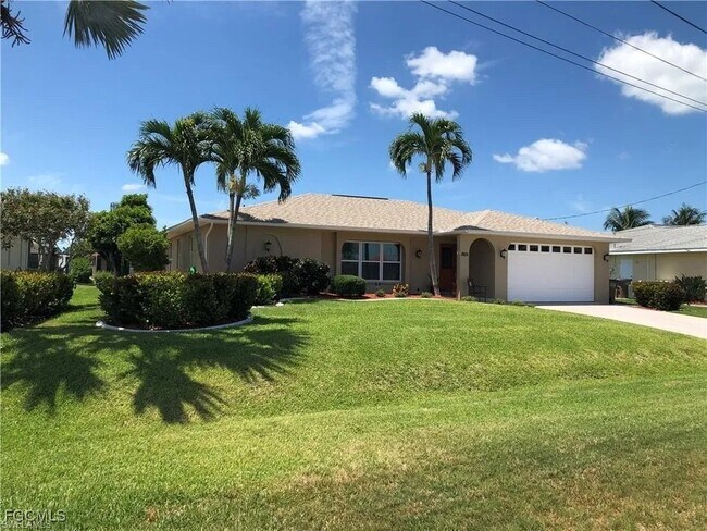 Foto del edificio - 2806 SW 38th Terrace