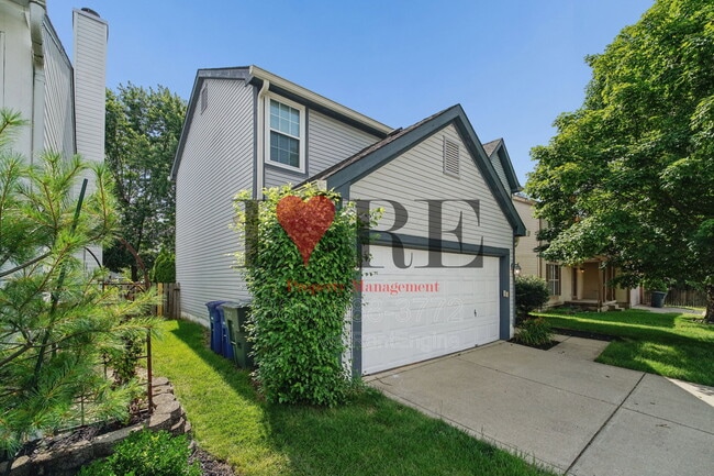 Building Photo - 3048 Hollybank Rd