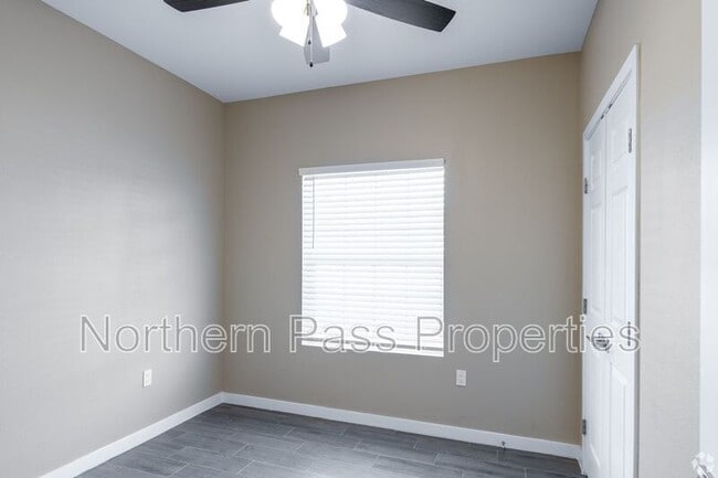 Building Photo - 9779 McCombs St