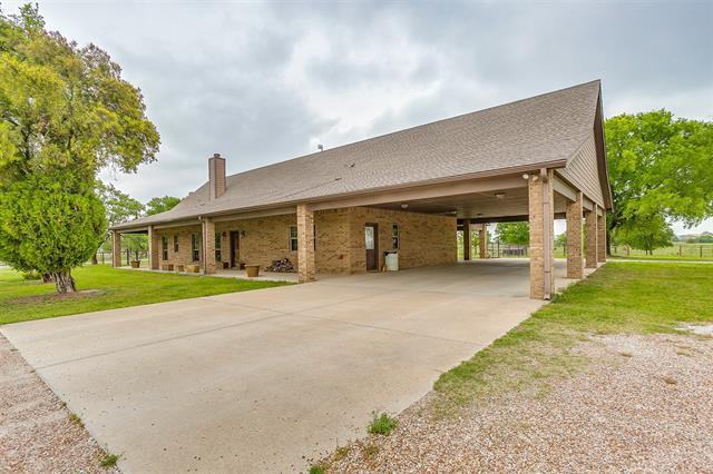 Foto del edificio - 3705 Airport Rd