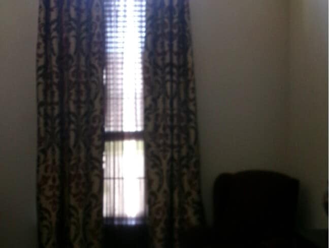 Building Photo - 3222 Rheims Dr