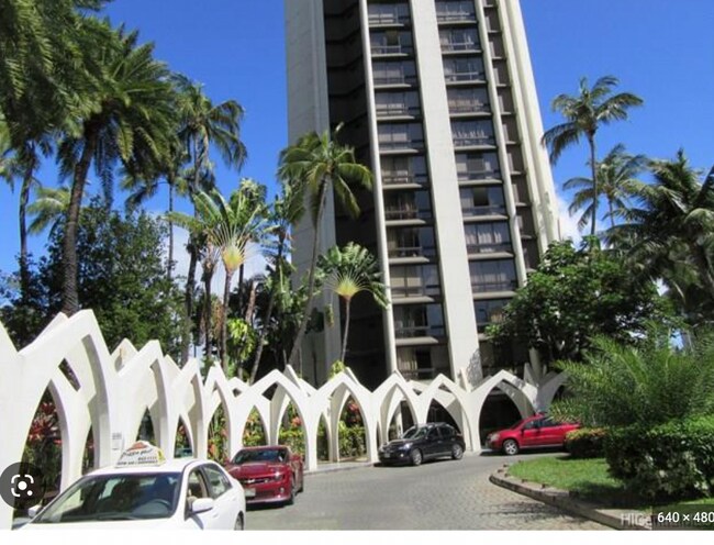 Building Photo - 300 Wai Nani Way