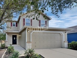 Building Photo - 8134 Brushy Mdw