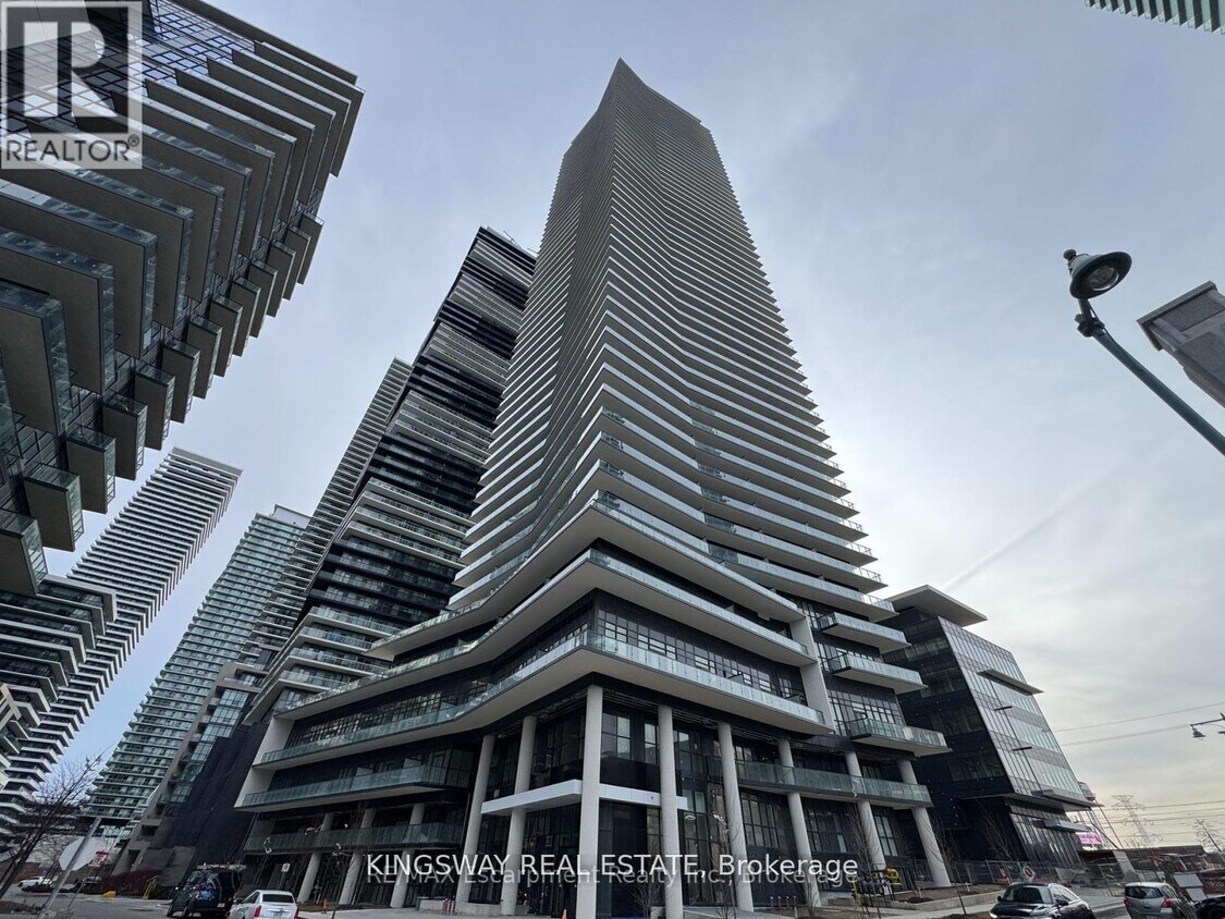 Primary Photo - 38 Annie Craig Dr