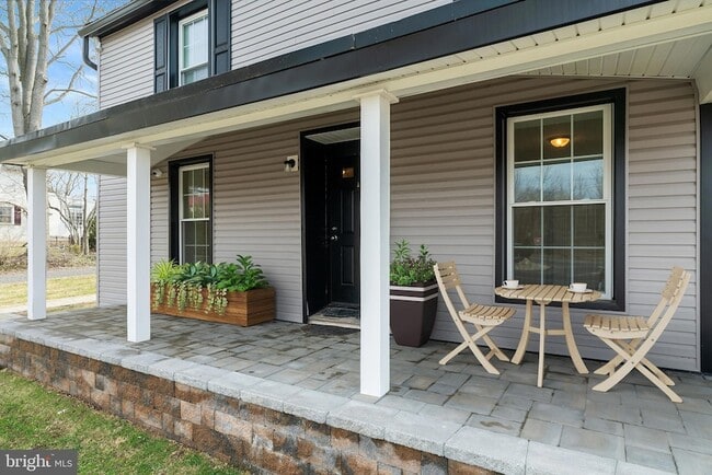 Photo - 2210 New Falls Rd Apartment