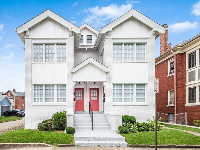 Building Photo - 58 N 20th St