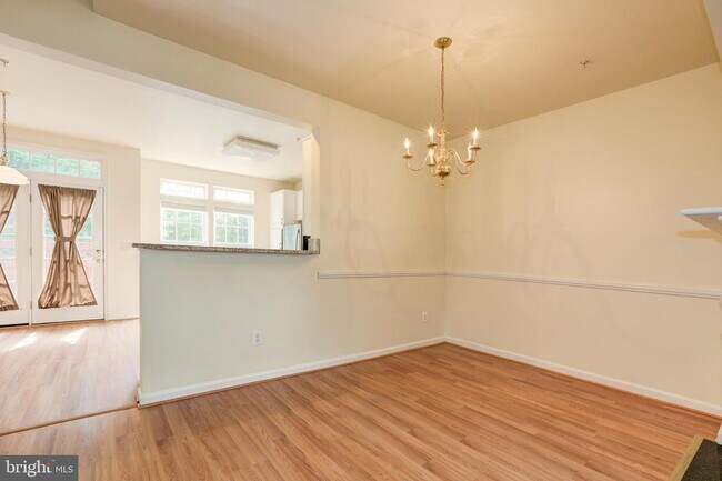 Building Photo - 4309 Stevens Battle Ln
