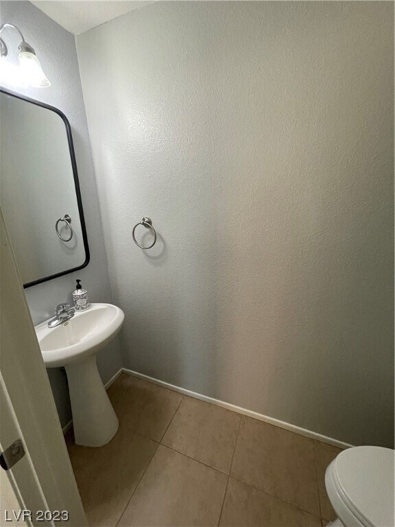 506 Primrose Hill Ave, Las Vegas, NV 89178 House Rental in Las Vegas