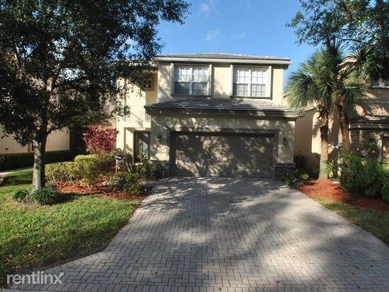 Foto principal - 3 br, 2.5 bath House - 10155 Foal Rd