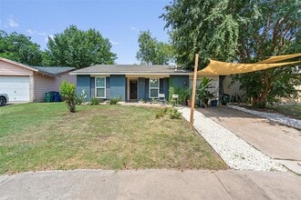 Building Photo - 5910 Hammermill Run