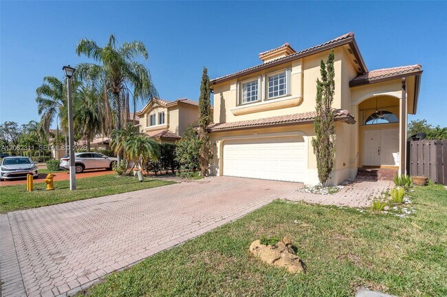 Foto del edificio - 5160 NW 112th Ct