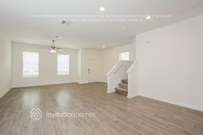 Foto del edificio - 1567 Cross Prairie Pkwy