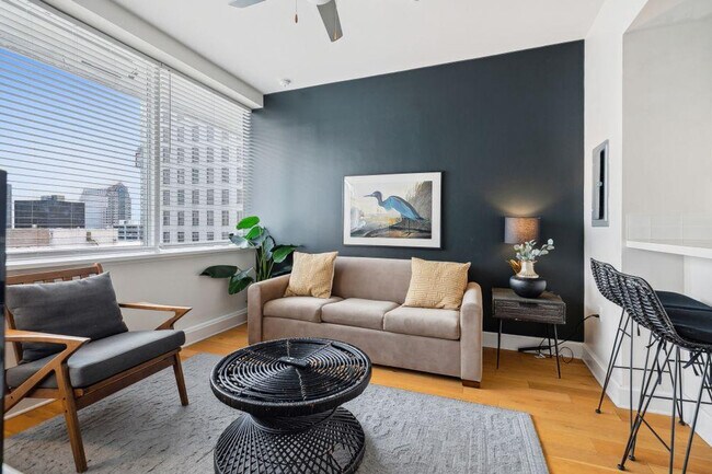 Foto del edificio - 925 Common St