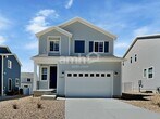 Primary Photo - 7105 Woods Rose Dr