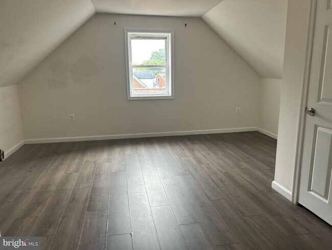 Foto del edificio - 7506 Martha St