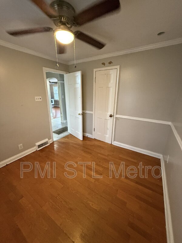 Building Photo - 1200 Kilgore Dr