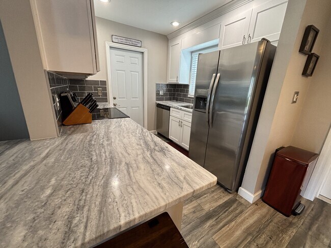 Foto del edificio - 11253 109th Ln N