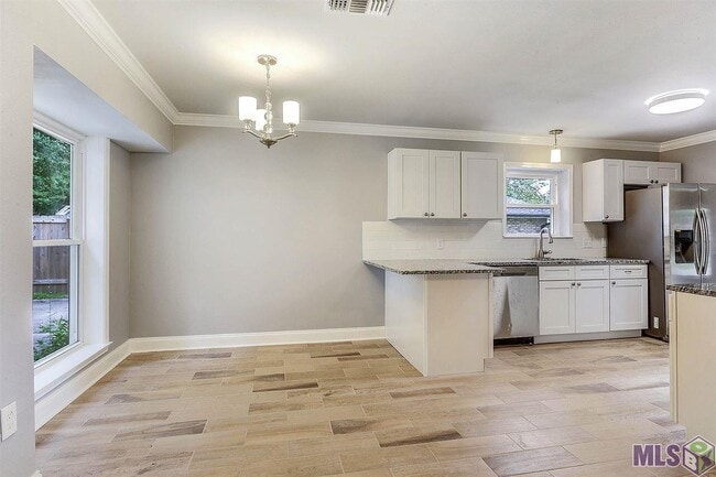 Photo - 13212 E Parnell Ave (Baton Rouge, LA) House