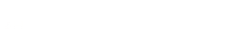 BH Management Services LLC