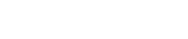 BH Management Services LLC