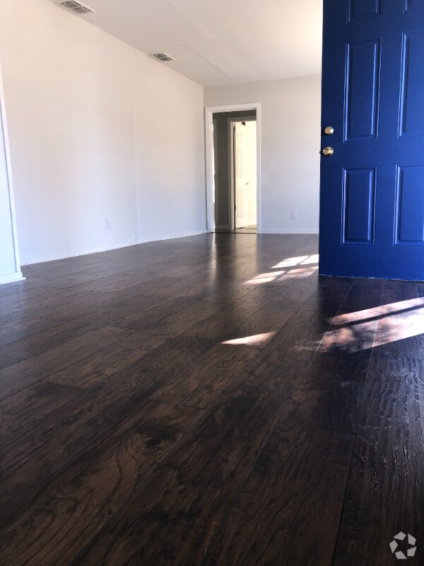 Casas de renta en Forest Lake Longview, TX