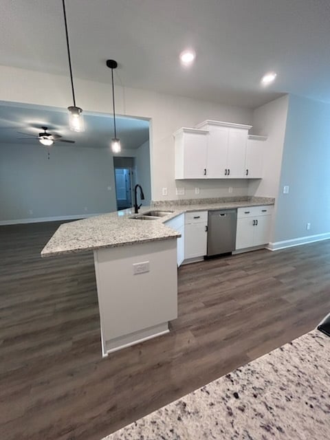 Building Photo - 409 ELWICK Pl