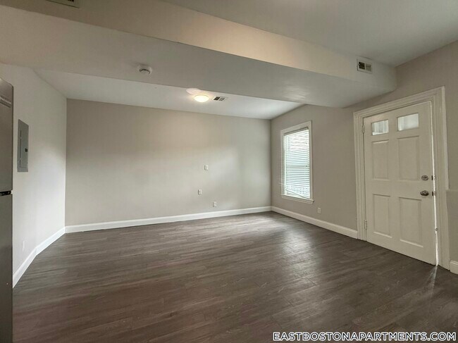 Foto del edificio - 133 Eutaw St