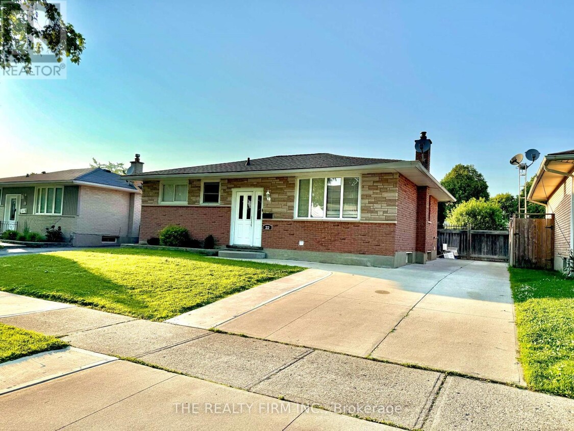 Photo principale - 22 Archer Crescent