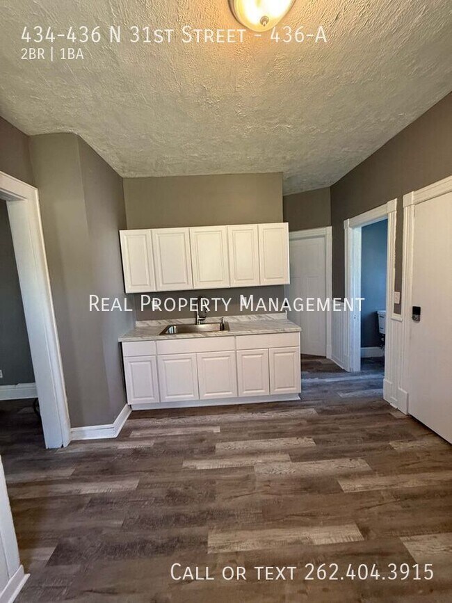 Foto del edificio - 434-436 N 31st Street-436-A