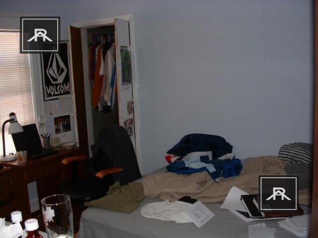 Building Photo - 4 bedroom in Brighton MA 02135