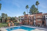 Primary Photo - 1415 N Country Club Dr