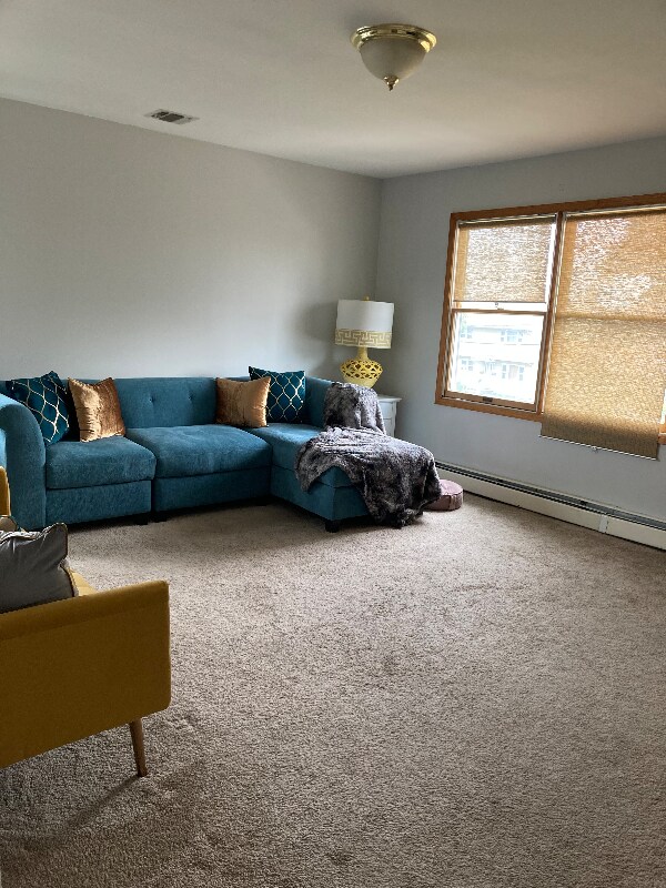 Building Photo - 148 Willett St