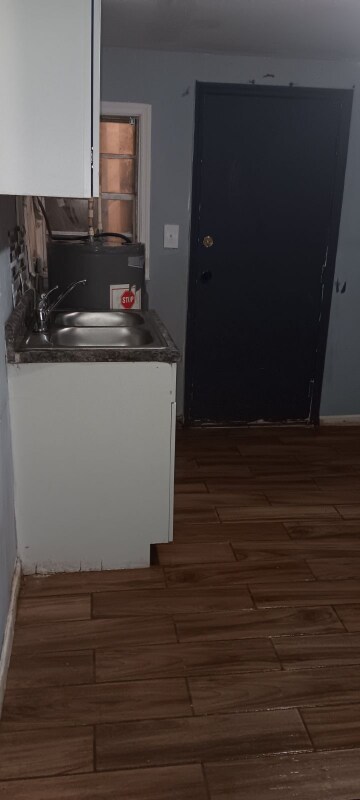 Foto del edificio - 1247 Hall St