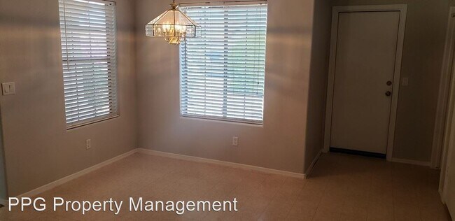 Foto del edificio - 3 br, 2 bath House - 13223 W Desert Rock Dr