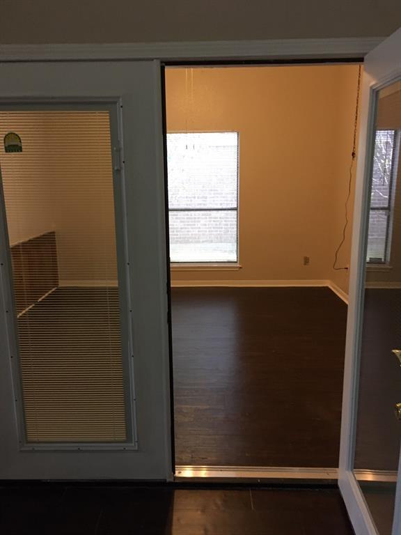 Foto del edificio - 10106 Lost Trail St