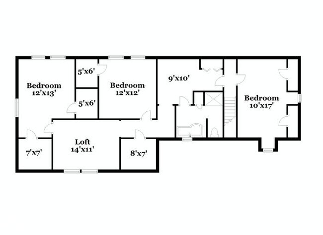 Building Photo - 1104 Buttercup Ln, Wake Forest, NC 27587