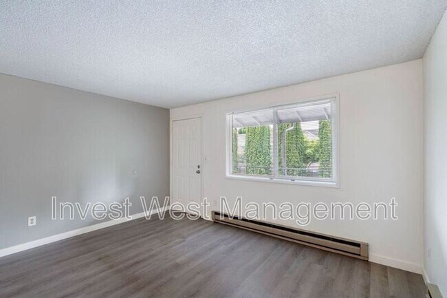 Foto del edificio - 9100 NE 15th Ave