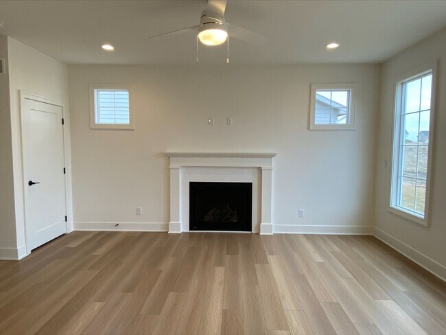 Foto del edificio - 211 NE 62nd St