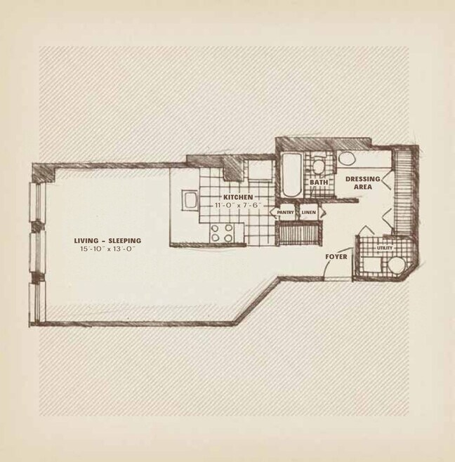 Building Photo - 740 S Federal St