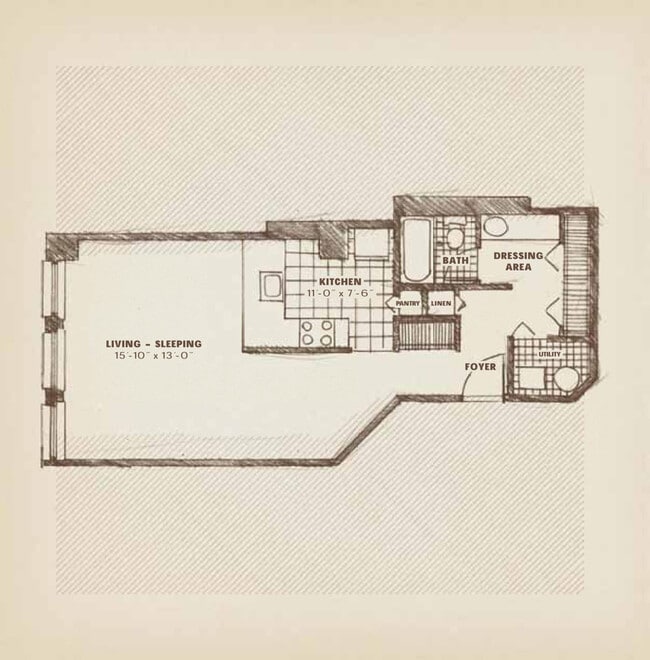 Building Photo - 740 S Federal St
