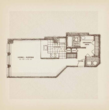 Building Photo - 740 S Federal St