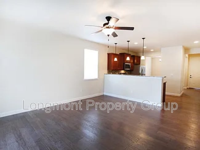 Foto del edificio - 1334 14th Ave