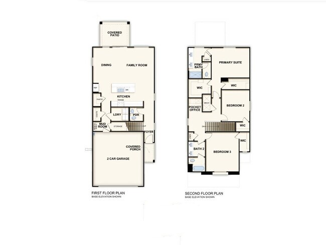 Foto del edificio - 872 Longwood Gdns St