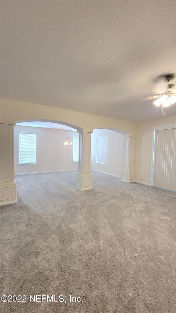 Building Photo - 2513 Cinnamon Springs Trl
