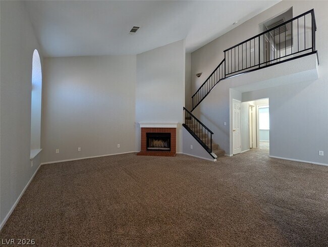 Building Photo - 6617 W Pepperidge Way