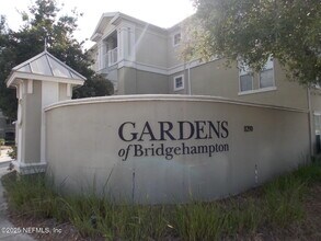 Building Photo - 8290 GATE W Pky